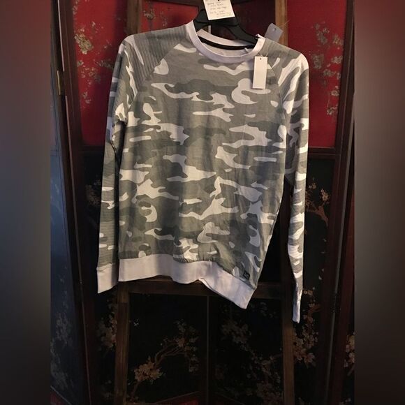Brooklyn’s best young man’s shirt - Picture 1 of 2